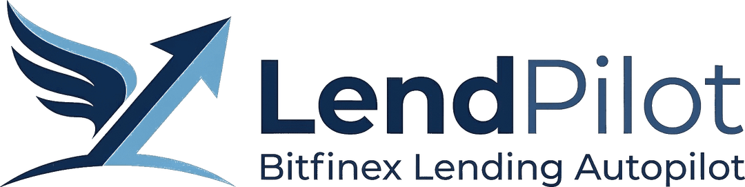 LendPilot