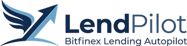 LendPilot