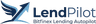 LendPilot